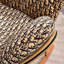 Mignonne chaise berçante-99336786-99336787