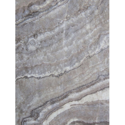 Avilez Non-Skid Kitchen Mat