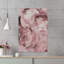 Wrapped Canvas Painting-34355881