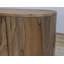 Console 4 portes Dobby