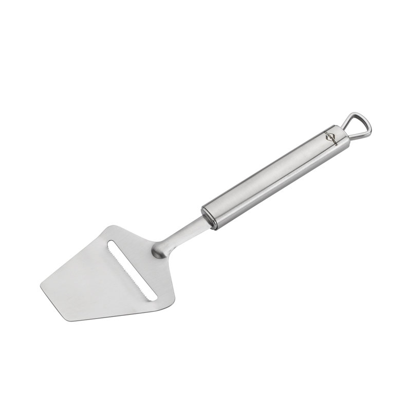 Frieling Parma Stainless Steel Cheese Slicer