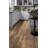 ADURA®Max with Microban 6" x 48" x 8mm Oak WPC Luxury Vinyl Plank-42035521