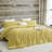 Small Parcel Coma Inducer Obsessed Oversized Comforter Set-93334457-93334462