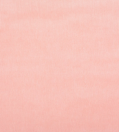 Essential Velvets Glamour Fabric