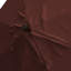 Sunbrella cacao 7,5 pi-2089473249
