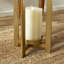 Asola Lantern Large-2051794372-2051794373
