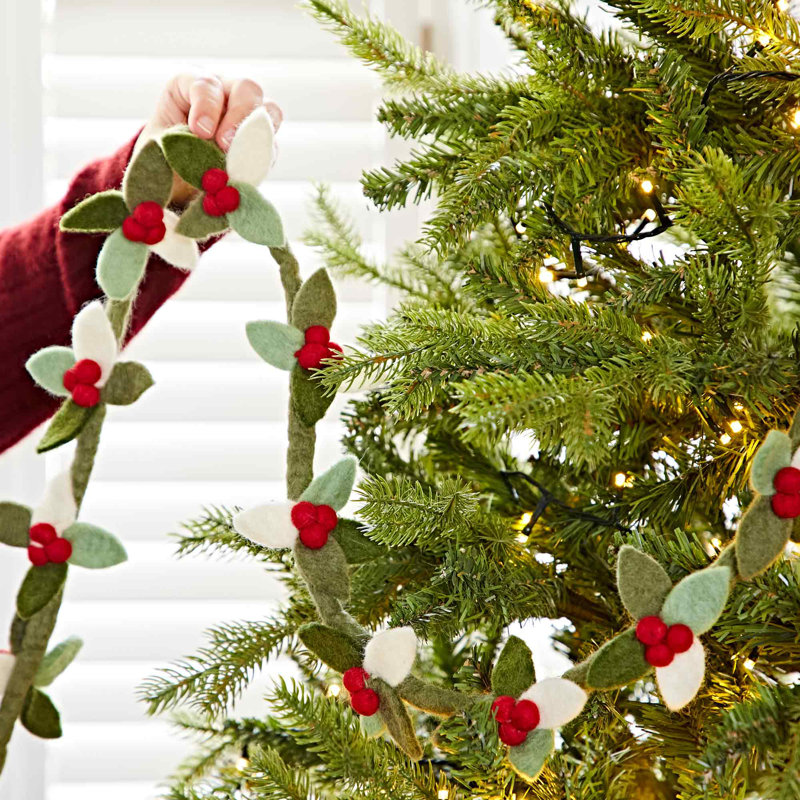 200cm Garland
