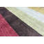 One-of-a-Kind 5'7" X 7'11" Area Rug