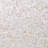 Pacif 0.39" x 0.79" Seashell Mosaic Wall Tile