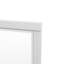 Bellshire Mirror-934549885-934549886