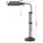 Aliaa Adjustable Metal Desk Lamp-33393952