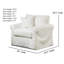 Fauteuil Cassanora-913399602