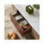Table basse Minimalist