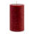 Timberline Unscented Pillar Candle-89972136-45280428