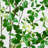4Ft. Artificial Dogwood Tree