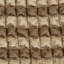 Box Cushion Sofa Slipcover-706900015-706900004