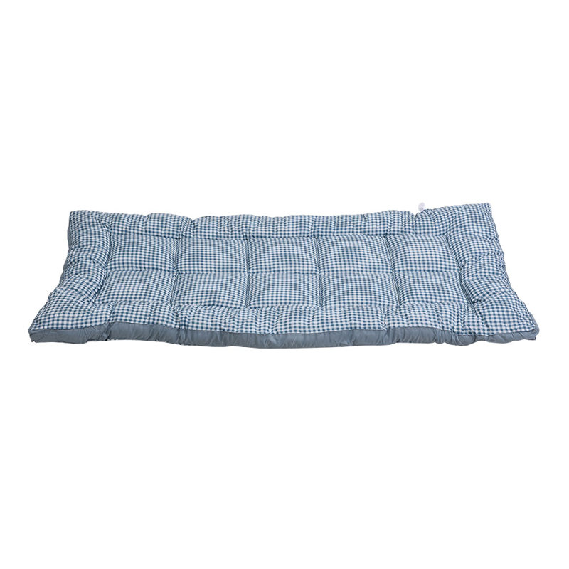 10cm Futon Mattress Futon  Mattress