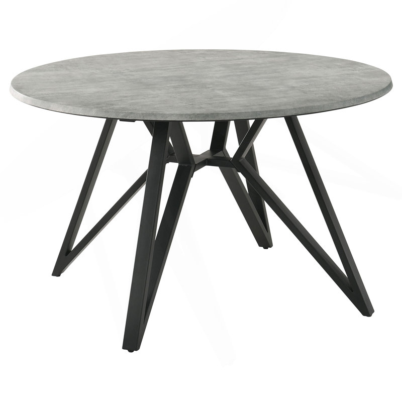 Table de salle à manger Royceton