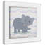 Art de l'éléphant rose-47831891-47831977