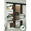 DOOR EMPI 1-1963319232-1963319263