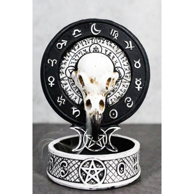 Izyah Fantasy & Sci-Fi Figurines & Sculptures