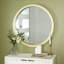 Miroir mural-821371065-925879596