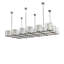 Crawford 18 - Light Pendant