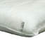 Afrin Dining Chair Cushion-30735046-30735043