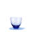 Flow 11.8oz. Handmade Drinking Glass