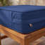 Coussin de siège / de dossier Wynee-1349864422