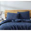 Snug Sham Set-1890487455-1890487454