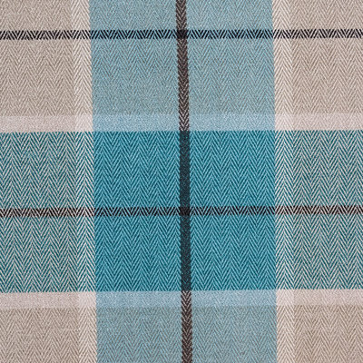 Pennington 100 drapery upholstery fabric