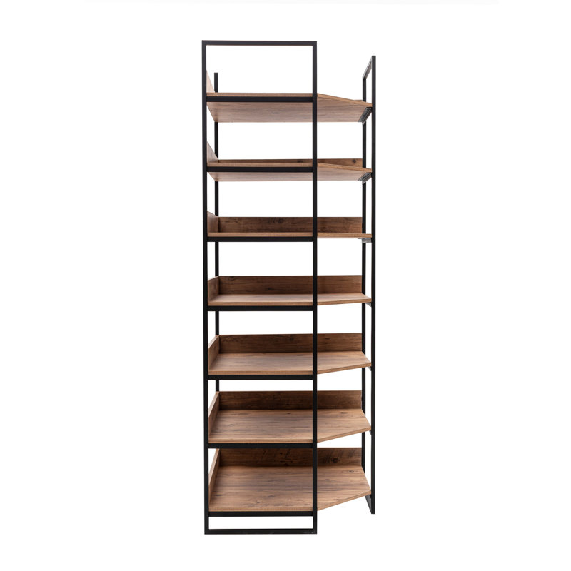 Système de rangement pour vêtements Sheila