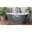 Baignoire autoportante 67 po Kateryn-66162855-66162862
