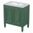 30" Bathroom Vanity with Sink-106411752