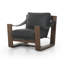 Cesar Chair-Heirloom Sienna-89131291