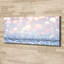 Shiny Background - Print-437498335-437311442