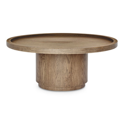 Waverton Coffee Table