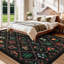 Rug-961426475-961477939