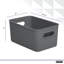 Paniers de rangement en plastique-73493713-73493704