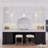 Nolita 1 - Light Shaded Bell Pendant-78567027-91299940