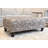 Emmeline Upholstered Ottoman-1785777839