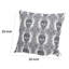 Coussin Ary-122359140