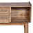 Karizma 12.00'' Console Table