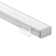 Maglione Standard Surface Mount Lighting Kit