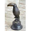 Sculpture Lemoine