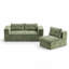 Canapé-lit Bonress-70803987