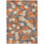 Tapis intérieur / extérieur lavable à la machine Chantille ACN2450-88310491-88310432