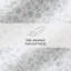 4 Piece 300 TC Patterned Cotton Sheet Set-105689117-105689112
