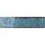 Carreau de céramique simple métro l 3 po x L 12 po Moze-90984746